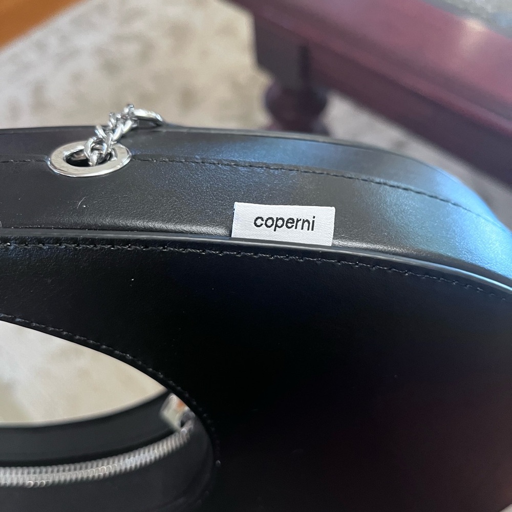 Coperni ladies purse - Picture 2 of 10